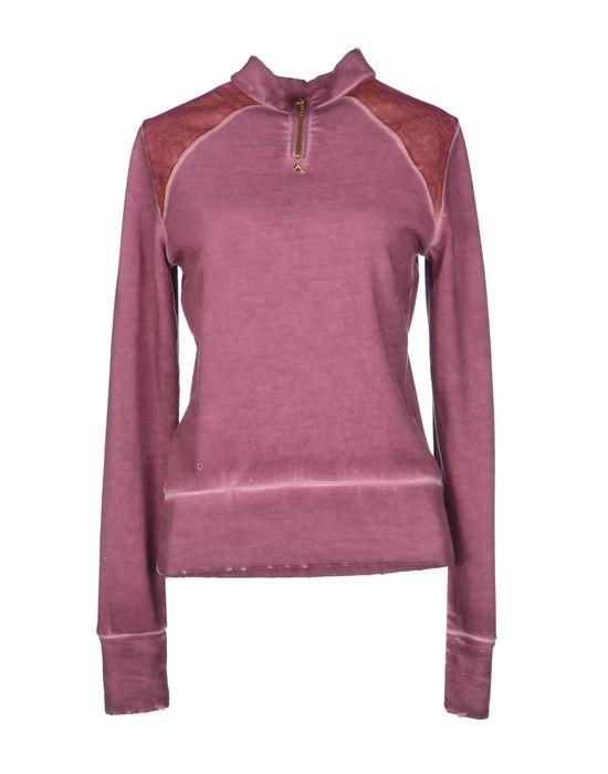 Толстовка CYCLE