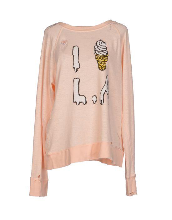 Толстовка WILDFOX
