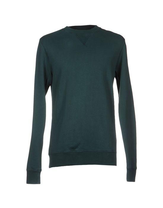 Толстовка TRUENYC.