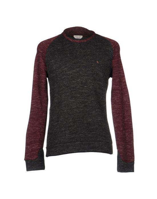 Толстовка CYCLE