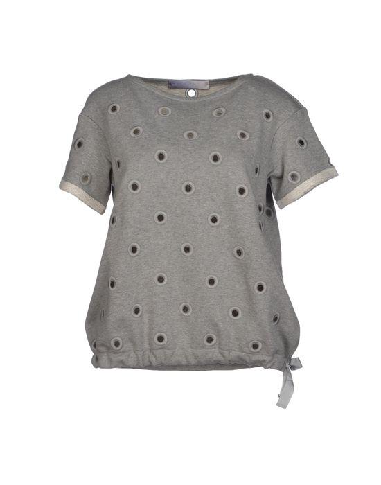 Толстовка  -  цвет