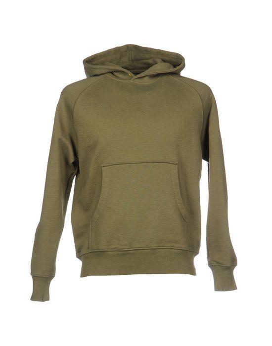 Толстовка STUSSY