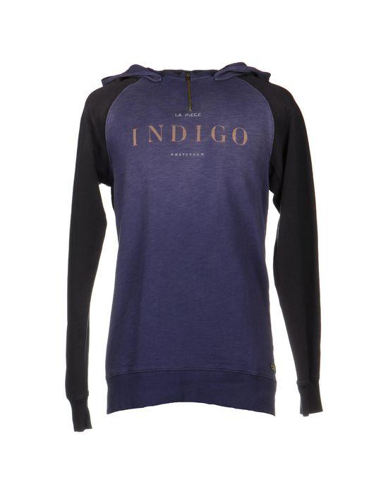 Толстовка SCOTCH & SODA