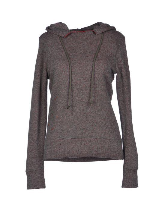 Толстовка TRUENYC.