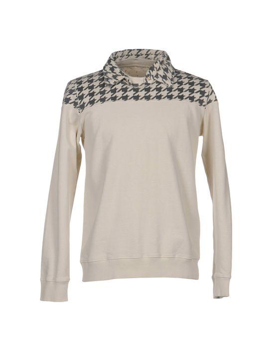 Толстовка HAPPINESS BASICS