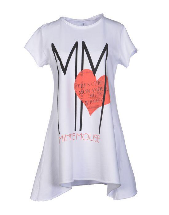 Толстовка  -  цвет