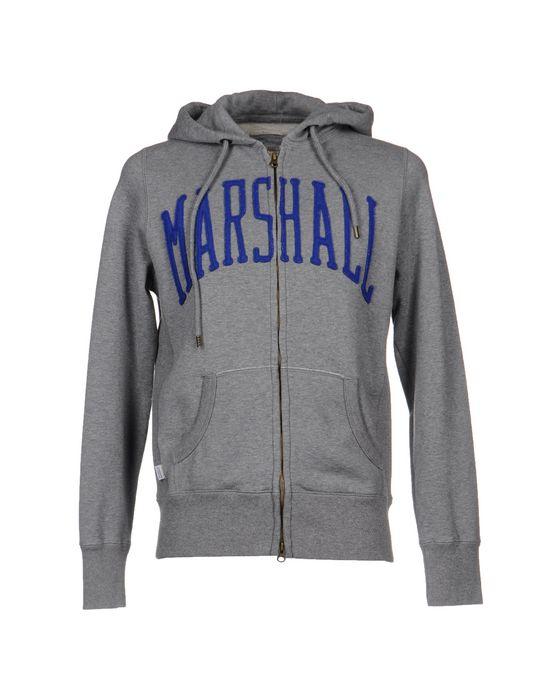 Толстовка FRANKLIN & MARSHALL