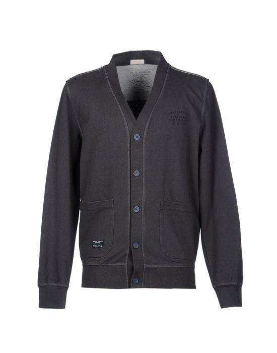 Толстовка PEPE JEANS