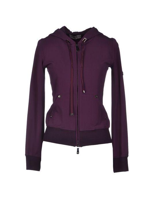 Толстовка VDP CLUB