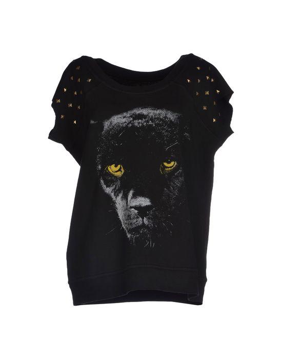 Толстовка TEE TREND