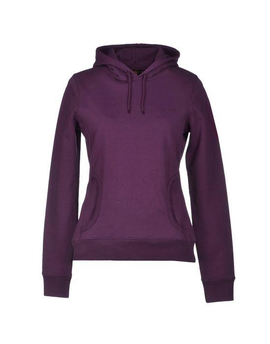 Толстовка CARHARTT