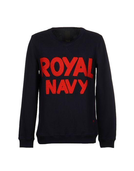 Толстовка (+) PEOPLE