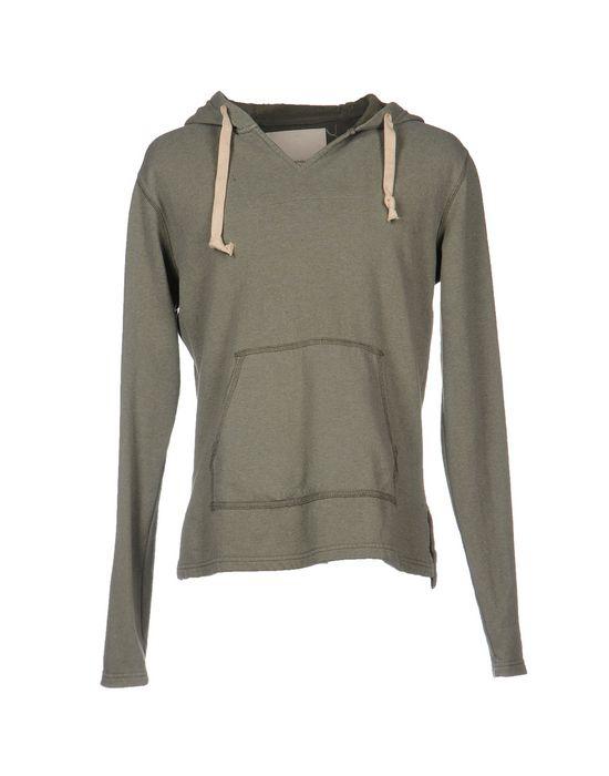 Толстовка HAPPINESS BASICS