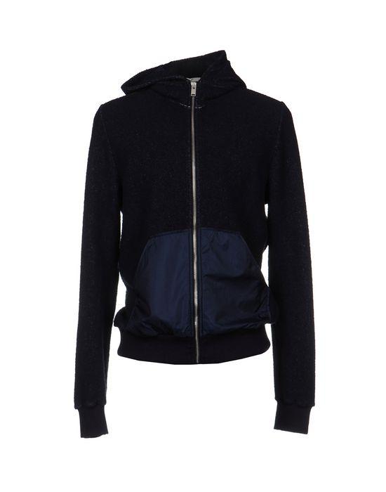 Толстовка MAURO GRIFONI