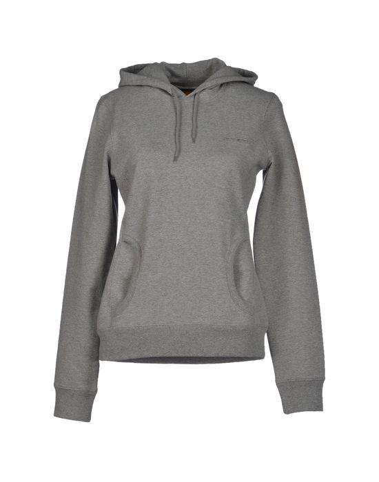 Толстовка CARHARTT