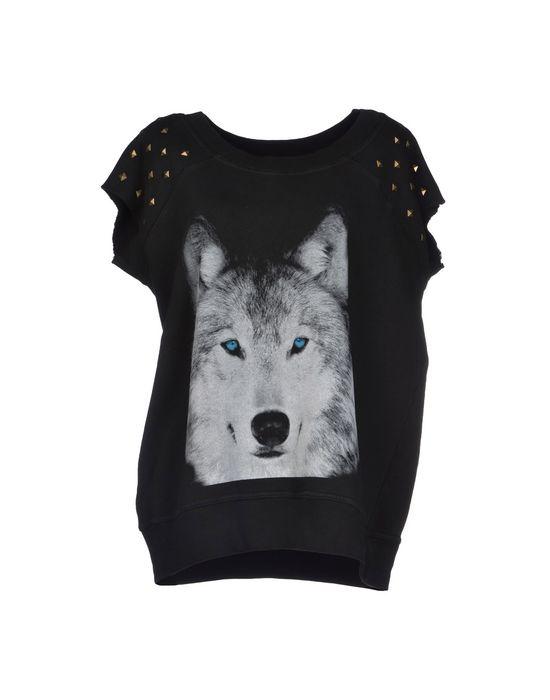 Толстовка TEE TREND