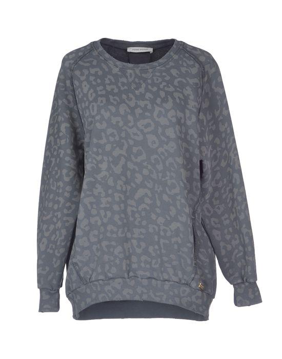 Толстовка PIERRE BALMAIN