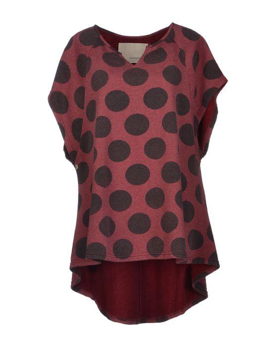 Толстовка HAPPINESS BASICS