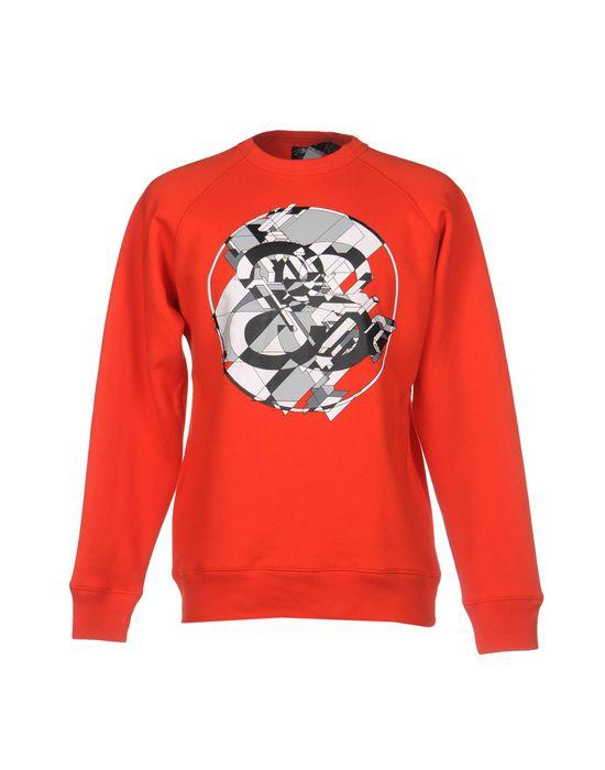 Толстовка STUSSY