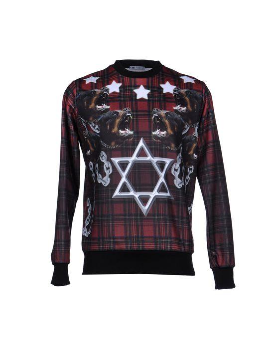 Толстовка  -  цвет