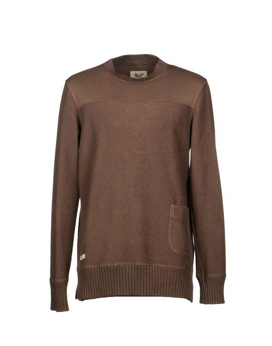 Толстовка MAESNA