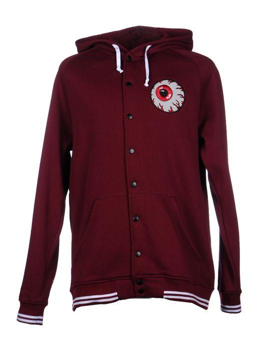 Толстовка MNWKA