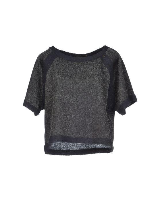 Толстовка TOY G.