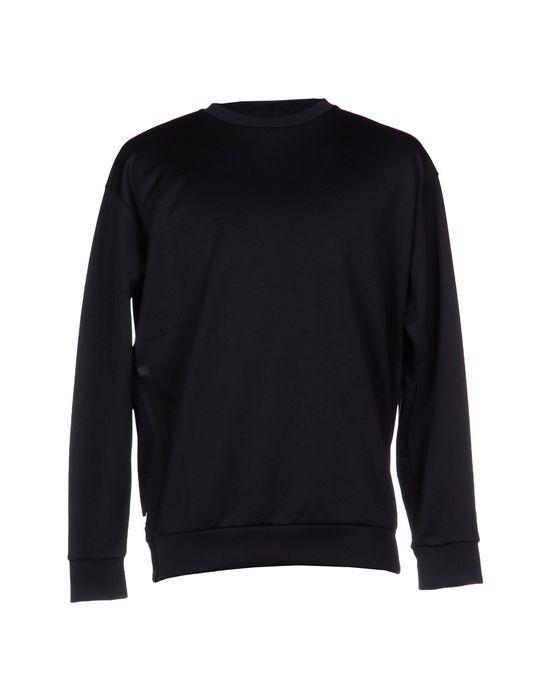 Толстовка MAURO GRIFONI