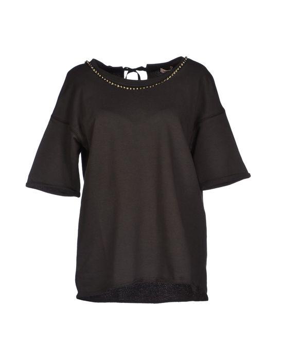 Толстовка P.A.R.O.S.H.