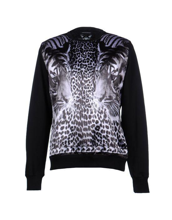 Толстовка SONS OF HEROES