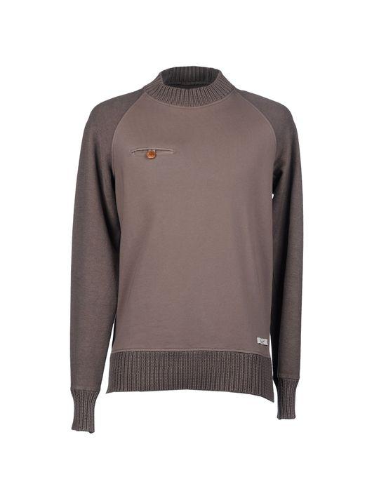 Толстовка MAESNA