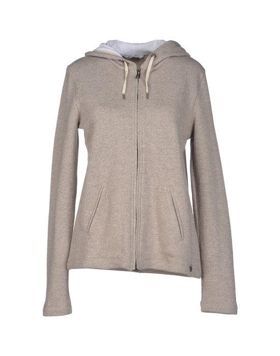 Толстовка WOOLRICH