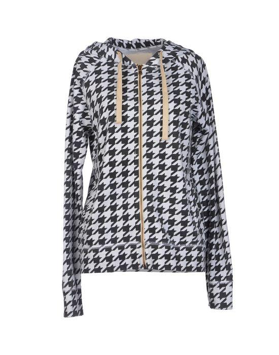 Толстовка HAPPINESS BASICS