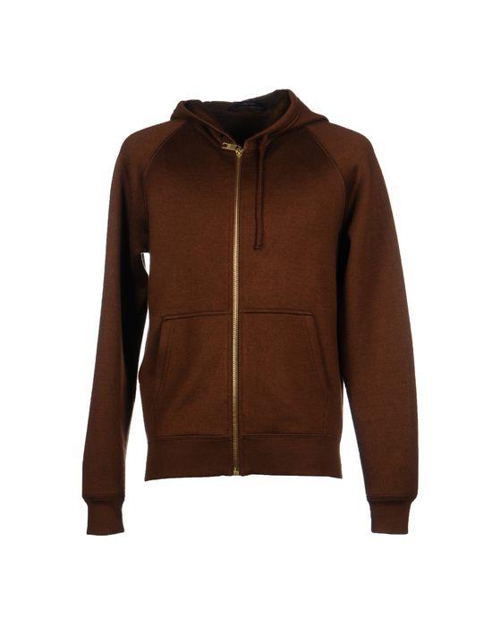 Толстовка MARC JACOBS