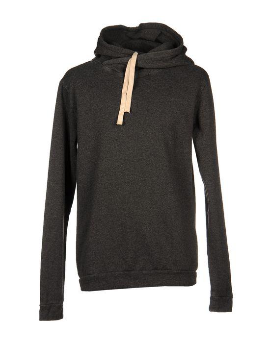 Толстовка HAPPINESS BASICS