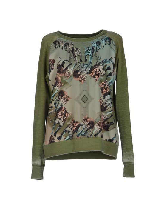 Толстовка MASHA & KATE