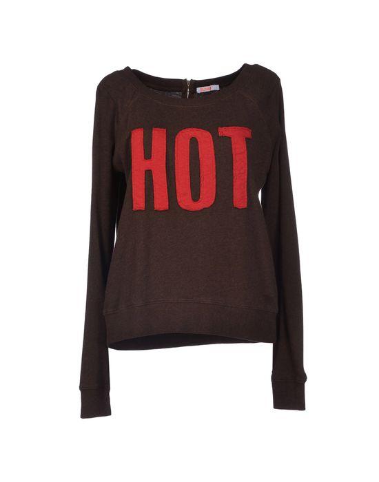 Толстовка SUN 68