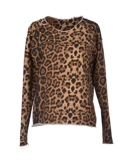 Толстовка ODI ET AMO