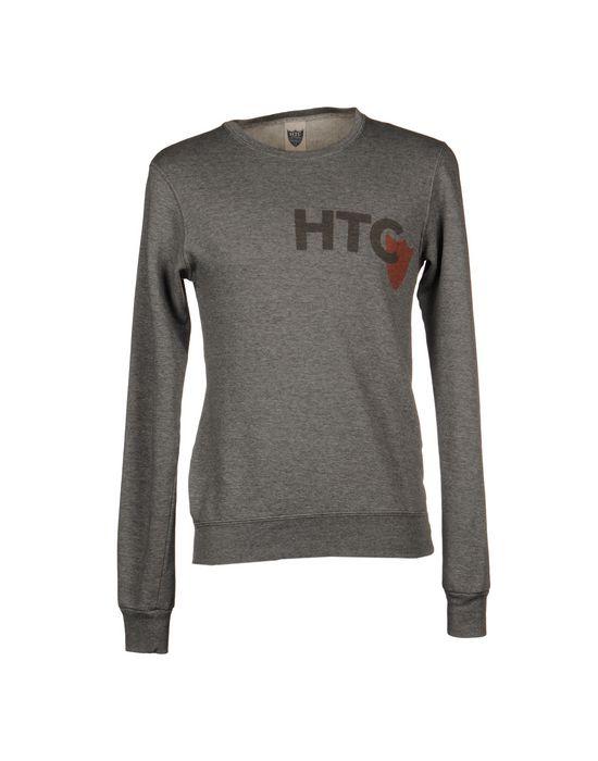 Толстовка HTC