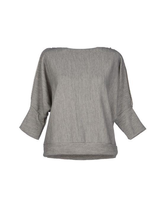Толстовка ALTERNATIVE APPAREL
