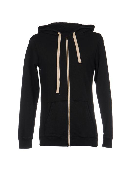 Толстовка HAPPINESS BASICS