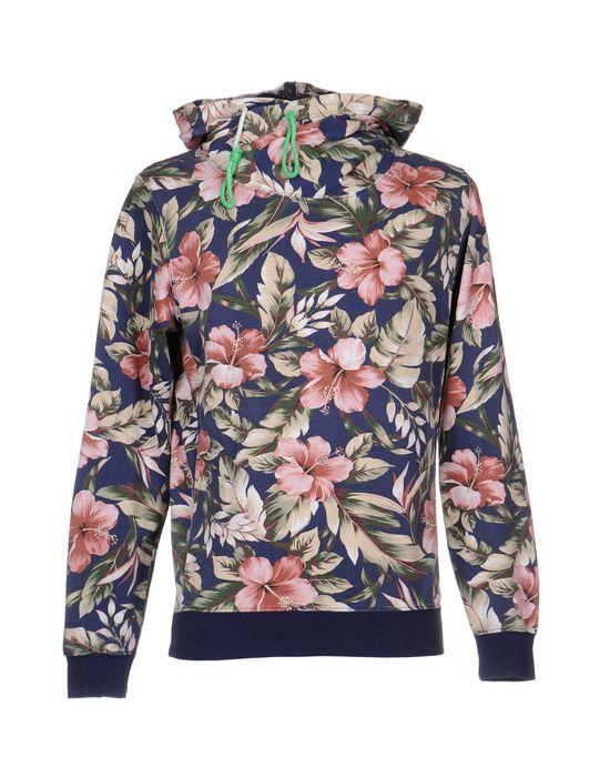 Толстовка SCOTCH & SODA