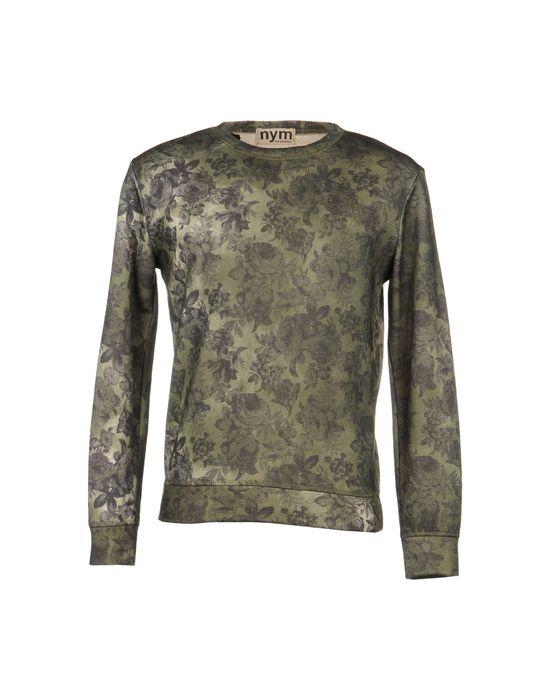 Толстовка  -  цвет