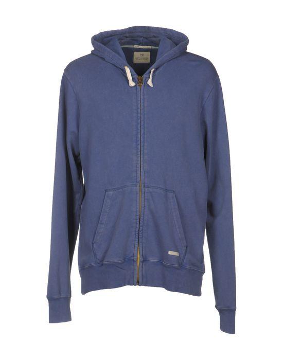 Толстовка SCOTCH & SODA