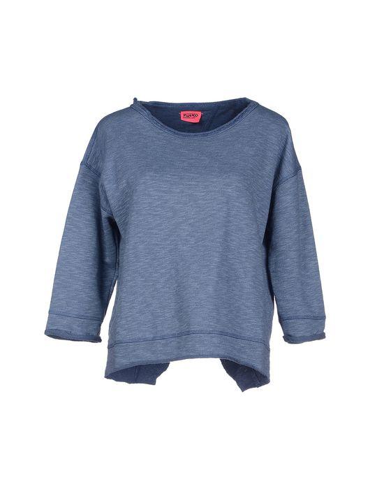 Толстовка PINKO