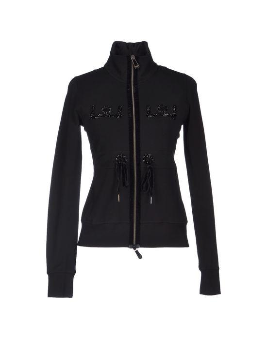 Толстовка VDP CLUB