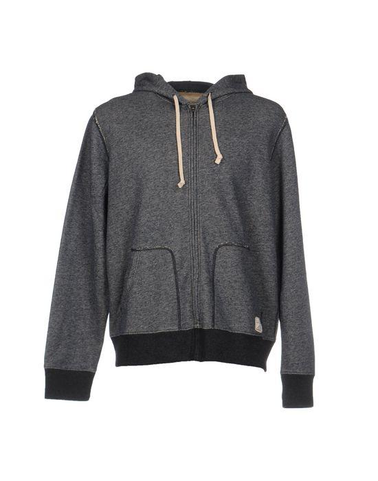 Толстовка DENIM & SUPPLY RALPH LAUREN