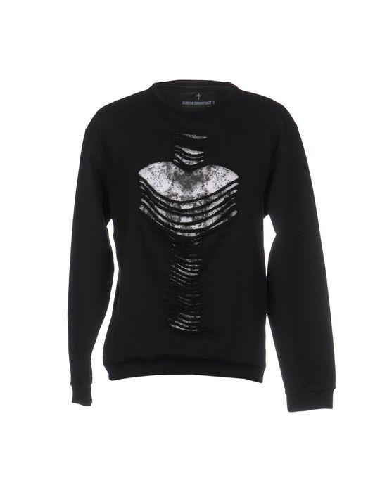 Толстовка  -  цвет