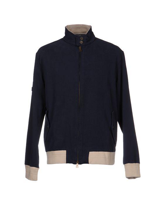 Толстовка ITALIAN RUGBY STYLE