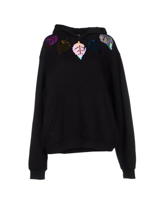 Толстовка STAR STYLING